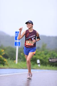 BIB: 3173
                            <button type="button" onclick="openModal(5612390)" class="btn btn-primary btn-sm float-right btn-popup" data-toggle="modal" data-target=".modal-high-quality">
                        <i class="fas fa-shopping-cart"></i> Add to Cart
                    </button>
                                            <button type="button" onclick="isThisMe(5612390, true)" class="btn btn-success btn-sm float-right btn-popup btn-isme hidden" data-toggle="tooltip" data-placement="bottom" title="นี่คือรูปของคุณใช่ไหม คลิกที่นี่เพื่อเอาเข้าอัลบั้ม">
                        <i class="fas fa-plus"></i> Add to album
                    </button>
                    <button type="button" onclick="isThisMe(5612390, false)" class="btn btn-warning btn-sm float-right btn-popup btn-isnotme hidden">
                        <i class="fas fa-ban"></i> Remove from album
                    </button>