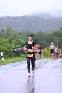 BIB: 3200
                            <button type="button" onclick="openModal(5620334)" class="btn btn-primary btn-sm float-right btn-popup" data-toggle="modal" data-target=".modal-high-quality">
                        <i class="fas fa-shopping-cart"></i> Add to Cart
                    </button>
                                            <button type="button" onclick="isThisMe(5620334, true)" class="btn btn-success btn-sm float-right btn-popup btn-isme hidden" data-toggle="tooltip" data-placement="bottom" title="นี่คือรูปของคุณใช่ไหม คลิกที่นี่เพื่อเอาเข้าอัลบั้ม">
                        <i class="fas fa-plus"></i> Add to album
                    </button>
                    <button type="button" onclick="isThisMe(5620334, false)" class="btn btn-warning btn-sm float-right btn-popup btn-isnotme hidden">
                        <i class="fas fa-ban"></i> Remove from album
                    </button>