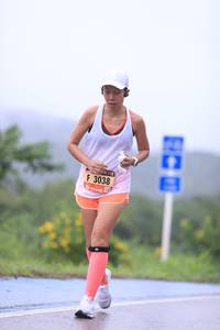 BIB: 3038
                            <button type="button" onclick="openModal(5617505)" class="btn btn-primary btn-sm float-right btn-popup" data-toggle="modal" data-target=".modal-high-quality">
                        <i class="fas fa-shopping-cart"></i> Add to Cart
                    </button>
                                            <button type="button" onclick="isThisMe(5617505, true)" class="btn btn-success btn-sm float-right btn-popup btn-isme hidden" data-toggle="tooltip" data-placement="bottom" title="นี่คือรูปของคุณใช่ไหม คลิกที่นี่เพื่อเอาเข้าอัลบั้ม">
                        <i class="fas fa-plus"></i> Add to album
                    </button>
                    <button type="button" onclick="isThisMe(5617505, false)" class="btn btn-warning btn-sm float-right btn-popup btn-isnotme hidden">
                        <i class="fas fa-ban"></i> Remove from album
                    </button>