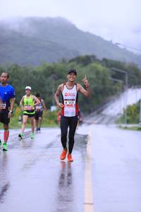 BIB: 5431
                            <button type="button" onclick="openModal(5640214)" class="btn btn-primary btn-sm float-right btn-popup" data-toggle="modal" data-target=".modal-high-quality">
                        <i class="fas fa-shopping-cart"></i> Add to Cart
                    </button>
                                            <button type="button" onclick="isThisMe(5640214, true)" class="btn btn-success btn-sm float-right btn-popup btn-isme hidden" data-toggle="tooltip" data-placement="bottom" title="นี่คือรูปของคุณใช่ไหม คลิกที่นี่เพื่อเอาเข้าอัลบั้ม">
                        <i class="fas fa-plus"></i> Add to album
                    </button>
                    <button type="button" onclick="isThisMe(5640214, false)" class="btn btn-warning btn-sm float-right btn-popup btn-isnotme hidden">
                        <i class="fas fa-ban"></i> Remove from album
                    </button>