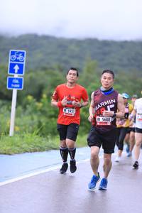 BIB: 5931, 5688
                            <button type="button" onclick="openModal(5645805)" class="btn btn-primary btn-sm float-right btn-popup" data-toggle="modal" data-target=".modal-high-quality">
                        <i class="fas fa-shopping-cart"></i> Add to Cart
                    </button>
                                            <button type="button" onclick="isThisMe(5645805, true)" class="btn btn-success btn-sm float-right btn-popup btn-isme hidden" data-toggle="tooltip" data-placement="bottom" title="นี่คือรูปของคุณใช่ไหม คลิกที่นี่เพื่อเอาเข้าอัลบั้ม">
                        <i class="fas fa-plus"></i> Add to album
                    </button>
                    <button type="button" onclick="isThisMe(5645805, false)" class="btn btn-warning btn-sm float-right btn-popup btn-isnotme hidden">
                        <i class="fas fa-ban"></i> Remove from album
                    </button>