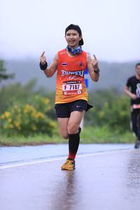 BIB: 7187, 
                            <button type="button" onclick="openModal(5639811)" class="btn btn-primary btn-sm float-right btn-popup" data-toggle="modal" data-target=".modal-high-quality">
                        <i class="fas fa-shopping-cart"></i> Add to Cart
                    </button>
                                            <button type="button" onclick="isThisMe(5639811, true)" class="btn btn-success btn-sm float-right btn-popup btn-isme hidden" data-toggle="tooltip" data-placement="bottom" title="นี่คือรูปของคุณใช่ไหม คลิกที่นี่เพื่อเอาเข้าอัลบั้ม">
                        <i class="fas fa-plus"></i> Add to album
                    </button>
                    <button type="button" onclick="isThisMe(5639811, false)" class="btn btn-warning btn-sm float-right btn-popup btn-isnotme hidden">
                        <i class="fas fa-ban"></i> Remove from album
                    </button>