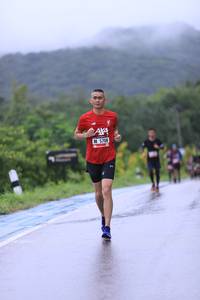 BIB: 5708
                            <button type="button" onclick="openModal(5642363)" class="btn btn-primary btn-sm float-right btn-popup" data-toggle="modal" data-target=".modal-high-quality">
                        <i class="fas fa-shopping-cart"></i> Add to Cart
                    </button>
                                            <button type="button" onclick="isThisMe(5642363, true)" class="btn btn-success btn-sm float-right btn-popup btn-isme hidden" data-toggle="tooltip" data-placement="bottom" title="นี่คือรูปของคุณใช่ไหม คลิกที่นี่เพื่อเอาเข้าอัลบั้ม">
                        <i class="fas fa-plus"></i> Add to album
                    </button>
                    <button type="button" onclick="isThisMe(5642363, false)" class="btn btn-warning btn-sm float-right btn-popup btn-isnotme hidden">
                        <i class="fas fa-ban"></i> Remove from album
                    </button>