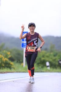 BIB: 3396
                            <button type="button" onclick="openModal(5633909)" class="btn btn-primary btn-sm float-right btn-popup" data-toggle="modal" data-target=".modal-high-quality">
                        <i class="fas fa-shopping-cart"></i> Add to Cart
                    </button>
                                            <button type="button" onclick="isThisMe(5633909, true)" class="btn btn-success btn-sm float-right btn-popup btn-isme hidden" data-toggle="tooltip" data-placement="bottom" title="นี่คือรูปของคุณใช่ไหม คลิกที่นี่เพื่อเอาเข้าอัลบั้ม">
                        <i class="fas fa-plus"></i> Add to album
                    </button>
                    <button type="button" onclick="isThisMe(5633909, false)" class="btn btn-warning btn-sm float-right btn-popup btn-isnotme hidden">
                        <i class="fas fa-ban"></i> Remove from album
                    </button>