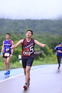 BIB: 5702
                            <button type="button" onclick="openModal(5645239)" class="btn btn-primary btn-sm float-right btn-popup" data-toggle="modal" data-target=".modal-high-quality">
                        <i class="fas fa-shopping-cart"></i> Add to Cart
                    </button>
                                            <button type="button" onclick="isThisMe(5645239, true)" class="btn btn-success btn-sm float-right btn-popup btn-isme hidden" data-toggle="tooltip" data-placement="bottom" title="นี่คือรูปของคุณใช่ไหม คลิกที่นี่เพื่อเอาเข้าอัลบั้ม">
                        <i class="fas fa-plus"></i> Add to album
                    </button>
                    <button type="button" onclick="isThisMe(5645239, false)" class="btn btn-warning btn-sm float-right btn-popup btn-isnotme hidden">
                        <i class="fas fa-ban"></i> Remove from album
                    </button>