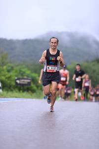 BIB: 5137
                            <button type="button" onclick="openModal(5611350)" class="btn btn-primary btn-sm float-right btn-popup" data-toggle="modal" data-target=".modal-high-quality">
                        <i class="fas fa-shopping-cart"></i> Add to Cart
                    </button>
                                            <button type="button" onclick="isThisMe(5611350, true)" class="btn btn-success btn-sm float-right btn-popup btn-isme hidden" data-toggle="tooltip" data-placement="bottom" title="นี่คือรูปของคุณใช่ไหม คลิกที่นี่เพื่อเอาเข้าอัลบั้ม">
                        <i class="fas fa-plus"></i> Add to album
                    </button>
                    <button type="button" onclick="isThisMe(5611350, false)" class="btn btn-warning btn-sm float-right btn-popup btn-isnotme hidden">
                        <i class="fas fa-ban"></i> Remove from album
                    </button>