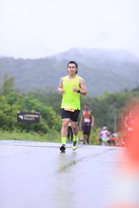 BIB: 
                            <button type="button" onclick="openModal(5619790)" class="btn btn-primary btn-sm float-right btn-popup" data-toggle="modal" data-target=".modal-high-quality">
                        <i class="fas fa-shopping-cart"></i> Add to Cart
                    </button>
                                            <button type="button" onclick="isThisMe(5619790, true)" class="btn btn-success btn-sm float-right btn-popup btn-isme hidden" data-toggle="tooltip" data-placement="bottom" title="นี่คือรูปของคุณใช่ไหม คลิกที่นี่เพื่อเอาเข้าอัลบั้ม">
                        <i class="fas fa-plus"></i> Add to album
                    </button>
                    <button type="button" onclick="isThisMe(5619790, false)" class="btn btn-warning btn-sm float-right btn-popup btn-isnotme hidden">
                        <i class="fas fa-ban"></i> Remove from album
                    </button>