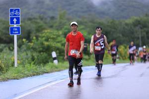 BIB: 7000, 5472
                            <button type="button" onclick="openModal(5644260)" class="btn btn-primary btn-sm float-right btn-popup" data-toggle="modal" data-target=".modal-high-quality">
                        <i class="fas fa-shopping-cart"></i> Add to Cart
                    </button>
                                            <button type="button" onclick="isThisMe(5644260, true)" class="btn btn-success btn-sm float-right btn-popup btn-isme hidden" data-toggle="tooltip" data-placement="bottom" title="นี่คือรูปของคุณใช่ไหม คลิกที่นี่เพื่อเอาเข้าอัลบั้ม">
                        <i class="fas fa-plus"></i> Add to album
                    </button>
                    <button type="button" onclick="isThisMe(5644260, false)" class="btn btn-warning btn-sm float-right btn-popup btn-isnotme hidden">
                        <i class="fas fa-ban"></i> Remove from album
                    </button>