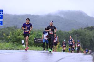 BIB: 526, 5453
                            <button type="button" onclick="openModal(5640080)" class="btn btn-primary btn-sm float-right btn-popup" data-toggle="modal" data-target=".modal-high-quality">
                        <i class="fas fa-shopping-cart"></i> Add to Cart
                    </button>
                                            <button type="button" onclick="isThisMe(5640080, true)" class="btn btn-success btn-sm float-right btn-popup btn-isme hidden" data-toggle="tooltip" data-placement="bottom" title="นี่คือรูปของคุณใช่ไหม คลิกที่นี่เพื่อเอาเข้าอัลบั้ม">
                        <i class="fas fa-plus"></i> Add to album
                    </button>
                    <button type="button" onclick="isThisMe(5640080, false)" class="btn btn-warning btn-sm float-right btn-popup btn-isnotme hidden">
                        <i class="fas fa-ban"></i> Remove from album
                    </button>