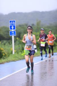 BIB: 3096
                            <button type="button" onclick="openModal(5672415)" class="btn btn-primary btn-sm float-right btn-popup" data-toggle="modal" data-target=".modal-high-quality">
                        <i class="fas fa-shopping-cart"></i> Add to Cart
                    </button>
                                            <button type="button" onclick="isThisMe(5672415, true)" class="btn btn-success btn-sm float-right btn-popup btn-isme hidden" data-toggle="tooltip" data-placement="bottom" title="นี่คือรูปของคุณใช่ไหม คลิกที่นี่เพื่อเอาเข้าอัลบั้ม">
                        <i class="fas fa-plus"></i> Add to album
                    </button>
                    <button type="button" onclick="isThisMe(5672415, false)" class="btn btn-warning btn-sm float-right btn-popup btn-isnotme hidden">
                        <i class="fas fa-ban"></i> Remove from album
                    </button>