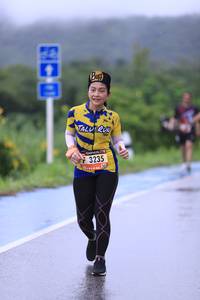 BIB: 3235
                            <button type="button" onclick="openModal(5641053)" class="btn btn-primary btn-sm float-right btn-popup" data-toggle="modal" data-target=".modal-high-quality">
                        <i class="fas fa-shopping-cart"></i> Add to Cart
                    </button>
                                            <button type="button" onclick="isThisMe(5641053, true)" class="btn btn-success btn-sm float-right btn-popup btn-isme hidden" data-toggle="tooltip" data-placement="bottom" title="นี่คือรูปของคุณใช่ไหม คลิกที่นี่เพื่อเอาเข้าอัลบั้ม">
                        <i class="fas fa-plus"></i> Add to album
                    </button>
                    <button type="button" onclick="isThisMe(5641053, false)" class="btn btn-warning btn-sm float-right btn-popup btn-isnotme hidden">
                        <i class="fas fa-ban"></i> Remove from album
                    </button>