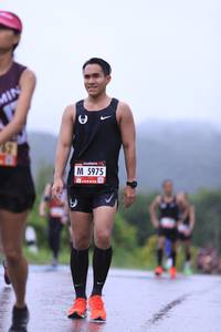 BIB: 5975
                            <button type="button" onclick="openModal(5637534)" class="btn btn-primary btn-sm float-right btn-popup" data-toggle="modal" data-target=".modal-high-quality">
                        <i class="fas fa-shopping-cart"></i> Add to Cart
                    </button>
                                            <button type="button" onclick="isThisMe(5637534, true)" class="btn btn-success btn-sm float-right btn-popup btn-isme hidden" data-toggle="tooltip" data-placement="bottom" title="นี่คือรูปของคุณใช่ไหม คลิกที่นี่เพื่อเอาเข้าอัลบั้ม">
                        <i class="fas fa-plus"></i> Add to album
                    </button>
                    <button type="button" onclick="isThisMe(5637534, false)" class="btn btn-warning btn-sm float-right btn-popup btn-isnotme hidden">
                        <i class="fas fa-ban"></i> Remove from album
                    </button>