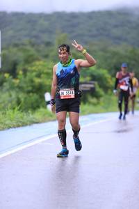 BIB: 5518
                            <button type="button" onclick="openModal(5644897)" class="btn btn-primary btn-sm float-right btn-popup" data-toggle="modal" data-target=".modal-high-quality">
                        <i class="fas fa-shopping-cart"></i> Add to Cart
                    </button>
                                            <button type="button" onclick="isThisMe(5644897, true)" class="btn btn-success btn-sm float-right btn-popup btn-isme hidden" data-toggle="tooltip" data-placement="bottom" title="นี่คือรูปของคุณใช่ไหม คลิกที่นี่เพื่อเอาเข้าอัลบั้ม">
                        <i class="fas fa-plus"></i> Add to album
                    </button>
                    <button type="button" onclick="isThisMe(5644897, false)" class="btn btn-warning btn-sm float-right btn-popup btn-isnotme hidden">
                        <i class="fas fa-ban"></i> Remove from album
                    </button>