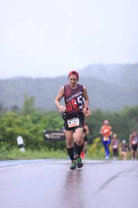 BIB: 1051, 
                            <button type="button" onclick="openModal(5614503)" class="btn btn-primary btn-sm float-right btn-popup" data-toggle="modal" data-target=".modal-high-quality">
                        <i class="fas fa-shopping-cart"></i> Add to Cart
                    </button>
                                            <button type="button" onclick="isThisMe(5614503, true)" class="btn btn-success btn-sm float-right btn-popup btn-isme hidden" data-toggle="tooltip" data-placement="bottom" title="นี่คือรูปของคุณใช่ไหม คลิกที่นี่เพื่อเอาเข้าอัลบั้ม">
                        <i class="fas fa-plus"></i> Add to album
                    </button>
                    <button type="button" onclick="isThisMe(5614503, false)" class="btn btn-warning btn-sm float-right btn-popup btn-isnotme hidden">
                        <i class="fas fa-ban"></i> Remove from album
                    </button>