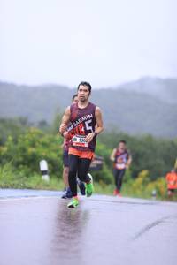 BIB: 530
                            <button type="button" onclick="openModal(5613724)" class="btn btn-primary btn-sm float-right btn-popup" data-toggle="modal" data-target=".modal-high-quality">
                        <i class="fas fa-shopping-cart"></i> Add to Cart
                    </button>
                                            <button type="button" onclick="isThisMe(5613724, true)" class="btn btn-success btn-sm float-right btn-popup btn-isme hidden" data-toggle="tooltip" data-placement="bottom" title="นี่คือรูปของคุณใช่ไหม คลิกที่นี่เพื่อเอาเข้าอัลบั้ม">
                        <i class="fas fa-plus"></i> Add to album
                    </button>
                    <button type="button" onclick="isThisMe(5613724, false)" class="btn btn-warning btn-sm float-right btn-popup btn-isnotme hidden">
                        <i class="fas fa-ban"></i> Remove from album
                    </button>