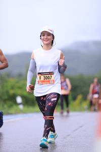 BIB: 3007, 
                            <button type="button" onclick="openModal(5612201)" class="btn btn-primary btn-sm float-right btn-popup" data-toggle="modal" data-target=".modal-high-quality">
                        <i class="fas fa-shopping-cart"></i> Add to Cart
                    </button>
                                            <button type="button" onclick="isThisMe(5612201, true)" class="btn btn-success btn-sm float-right btn-popup btn-isme hidden" data-toggle="tooltip" data-placement="bottom" title="นี่คือรูปของคุณใช่ไหม คลิกที่นี่เพื่อเอาเข้าอัลบั้ม">
                        <i class="fas fa-plus"></i> Add to album
                    </button>
                    <button type="button" onclick="isThisMe(5612201, false)" class="btn btn-warning btn-sm float-right btn-popup btn-isnotme hidden">
                        <i class="fas fa-ban"></i> Remove from album
                    </button>