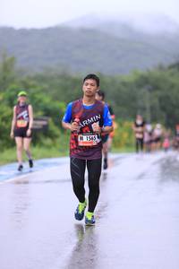 BIB: 1565
                            <button type="button" onclick="openModal(5620267)" class="btn btn-primary btn-sm float-right btn-popup" data-toggle="modal" data-target=".modal-high-quality">
                        <i class="fas fa-shopping-cart"></i> Add to Cart
                    </button>
                                            <button type="button" onclick="isThisMe(5620267, true)" class="btn btn-success btn-sm float-right btn-popup btn-isme hidden" data-toggle="tooltip" data-placement="bottom" title="นี่คือรูปของคุณใช่ไหม คลิกที่นี่เพื่อเอาเข้าอัลบั้ม">
                        <i class="fas fa-plus"></i> Add to album
                    </button>
                    <button type="button" onclick="isThisMe(5620267, false)" class="btn btn-warning btn-sm float-right btn-popup btn-isnotme hidden">
                        <i class="fas fa-ban"></i> Remove from album
                    </button>