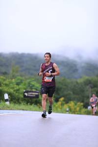 BIB: 
                            <button type="button" onclick="openModal(5607947)" class="btn btn-primary btn-sm float-right btn-popup" data-toggle="modal" data-target=".modal-high-quality">
                        <i class="fas fa-shopping-cart"></i> Add to Cart
                    </button>
                                            <button type="button" onclick="isThisMe(5607947, true)" class="btn btn-success btn-sm float-right btn-popup btn-isme hidden" data-toggle="tooltip" data-placement="bottom" title="นี่คือรูปของคุณใช่ไหม คลิกที่นี่เพื่อเอาเข้าอัลบั้ม">
                        <i class="fas fa-plus"></i> Add to album
                    </button>
                    <button type="button" onclick="isThisMe(5607947, false)" class="btn btn-warning btn-sm float-right btn-popup btn-isnotme hidden">
                        <i class="fas fa-ban"></i> Remove from album
                    </button>