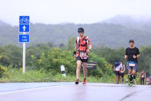 BIB: 7000, 144
                            <button type="button" onclick="openModal(5620133)" class="btn btn-primary btn-sm float-right btn-popup" data-toggle="modal" data-target=".modal-high-quality">
                        <i class="fas fa-shopping-cart"></i> Add to Cart
                    </button>
                                            <button type="button" onclick="isThisMe(5620133, true)" class="btn btn-success btn-sm float-right btn-popup btn-isme hidden" data-toggle="tooltip" data-placement="bottom" title="นี่คือรูปของคุณใช่ไหม คลิกที่นี่เพื่อเอาเข้าอัลบั้ม">
                        <i class="fas fa-plus"></i> Add to album
                    </button>
                    <button type="button" onclick="isThisMe(5620133, false)" class="btn btn-warning btn-sm float-right btn-popup btn-isnotme hidden">
                        <i class="fas fa-ban"></i> Remove from album
                    </button>