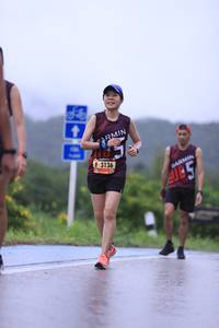 BIB: 3136
                            <button type="button" onclick="openModal(5635529)" class="btn btn-primary btn-sm float-right btn-popup" data-toggle="modal" data-target=".modal-high-quality">
                        <i class="fas fa-shopping-cart"></i> Add to Cart
                    </button>
                                            <button type="button" onclick="isThisMe(5635529, true)" class="btn btn-success btn-sm float-right btn-popup btn-isme hidden" data-toggle="tooltip" data-placement="bottom" title="นี่คือรูปของคุณใช่ไหม คลิกที่นี่เพื่อเอาเข้าอัลบั้ม">
                        <i class="fas fa-plus"></i> Add to album
                    </button>
                    <button type="button" onclick="isThisMe(5635529, false)" class="btn btn-warning btn-sm float-right btn-popup btn-isnotme hidden">
                        <i class="fas fa-ban"></i> Remove from album
                    </button>