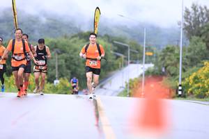 BIB: 
                            <button type="button" onclick="openModal(5607908)" class="btn btn-primary btn-sm float-right btn-popup" data-toggle="modal" data-target=".modal-high-quality">
                        <i class="fas fa-shopping-cart"></i> Add to Cart
                    </button>
                                            <button type="button" onclick="isThisMe(5607908, true)" class="btn btn-success btn-sm float-right btn-popup btn-isme hidden" data-toggle="tooltip" data-placement="bottom" title="นี่คือรูปของคุณใช่ไหม คลิกที่นี่เพื่อเอาเข้าอัลบั้ม">
                        <i class="fas fa-plus"></i> Add to album
                    </button>
                    <button type="button" onclick="isThisMe(5607908, false)" class="btn btn-warning btn-sm float-right btn-popup btn-isnotme hidden">
                        <i class="fas fa-ban"></i> Remove from album
                    </button>