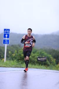 BIB: 000, 5795
                            <button type="button" onclick="openModal(5639978)" class="btn btn-primary btn-sm float-right btn-popup" data-toggle="modal" data-target=".modal-high-quality">
                        <i class="fas fa-shopping-cart"></i> Add to Cart
                    </button>
                                            <button type="button" onclick="isThisMe(5639978, true)" class="btn btn-success btn-sm float-right btn-popup btn-isme hidden" data-toggle="tooltip" data-placement="bottom" title="นี่คือรูปของคุณใช่ไหม คลิกที่นี่เพื่อเอาเข้าอัลบั้ม">
                        <i class="fas fa-plus"></i> Add to album
                    </button>
                    <button type="button" onclick="isThisMe(5639978, false)" class="btn btn-warning btn-sm float-right btn-popup btn-isnotme hidden">
                        <i class="fas fa-ban"></i> Remove from album
                    </button>