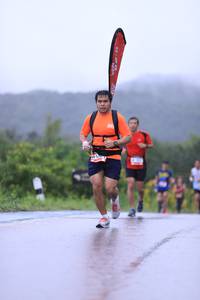 BIB: 
                            <button type="button" onclick="openModal(5636308)" class="btn btn-primary btn-sm float-right btn-popup" data-toggle="modal" data-target=".modal-high-quality">
                        <i class="fas fa-shopping-cart"></i> Add to Cart
                    </button>
                                            <button type="button" onclick="isThisMe(5636308, true)" class="btn btn-success btn-sm float-right btn-popup btn-isme hidden" data-toggle="tooltip" data-placement="bottom" title="นี่คือรูปของคุณใช่ไหม คลิกที่นี่เพื่อเอาเข้าอัลบั้ม">
                        <i class="fas fa-plus"></i> Add to album
                    </button>
                    <button type="button" onclick="isThisMe(5636308, false)" class="btn btn-warning btn-sm float-right btn-popup btn-isnotme hidden">
                        <i class="fas fa-ban"></i> Remove from album
                    </button>