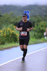 BIB: 5088
                            <button type="button" onclick="openModal(5644675)" class="btn btn-primary btn-sm float-right btn-popup" data-toggle="modal" data-target=".modal-high-quality">
                        <i class="fas fa-shopping-cart"></i> Add to Cart
                    </button>
                                            <button type="button" onclick="isThisMe(5644675, true)" class="btn btn-success btn-sm float-right btn-popup btn-isme hidden" data-toggle="tooltip" data-placement="bottom" title="นี่คือรูปของคุณใช่ไหม คลิกที่นี่เพื่อเอาเข้าอัลบั้ม">
                        <i class="fas fa-plus"></i> Add to album
                    </button>
                    <button type="button" onclick="isThisMe(5644675, false)" class="btn btn-warning btn-sm float-right btn-popup btn-isnotme hidden">
                        <i class="fas fa-ban"></i> Remove from album
                    </button>