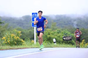 BIB: 1278
                            <button type="button" onclick="openModal(5607761)" class="btn btn-primary btn-sm float-right btn-popup" data-toggle="modal" data-target=".modal-high-quality">
                        <i class="fas fa-shopping-cart"></i> Add to Cart
                    </button>
                                            <button type="button" onclick="isThisMe(5607761, true)" class="btn btn-success btn-sm float-right btn-popup btn-isme hidden" data-toggle="tooltip" data-placement="bottom" title="นี่คือรูปของคุณใช่ไหม คลิกที่นี่เพื่อเอาเข้าอัลบั้ม">
                        <i class="fas fa-plus"></i> Add to album
                    </button>
                    <button type="button" onclick="isThisMe(5607761, false)" class="btn btn-warning btn-sm float-right btn-popup btn-isnotme hidden">
                        <i class="fas fa-ban"></i> Remove from album
                    </button>