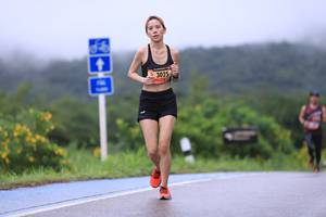 BIB: 3025
                            <button type="button" onclick="openModal(5608064)" class="btn btn-primary btn-sm float-right btn-popup" data-toggle="modal" data-target=".modal-high-quality">
                        <i class="fas fa-shopping-cart"></i> Add to Cart
                    </button>
                                            <button type="button" onclick="isThisMe(5608064, true)" class="btn btn-success btn-sm float-right btn-popup btn-isme hidden" data-toggle="tooltip" data-placement="bottom" title="นี่คือรูปของคุณใช่ไหม คลิกที่นี่เพื่อเอาเข้าอัลบั้ม">
                        <i class="fas fa-plus"></i> Add to album
                    </button>
                    <button type="button" onclick="isThisMe(5608064, false)" class="btn btn-warning btn-sm float-right btn-popup btn-isnotme hidden">
                        <i class="fas fa-ban"></i> Remove from album
                    </button>