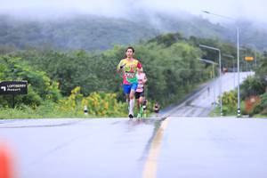 BIB: 
                            <button type="button" onclick="openModal(5604481)" class="btn btn-primary btn-sm float-right btn-popup" data-toggle="modal" data-target=".modal-high-quality">
                        <i class="fas fa-shopping-cart"></i> Add to Cart
                    </button>
                                            <button type="button" onclick="isThisMe(5604481, true)" class="btn btn-success btn-sm float-right btn-popup btn-isme hidden" data-toggle="tooltip" data-placement="bottom" title="นี่คือรูปของคุณใช่ไหม คลิกที่นี่เพื่อเอาเข้าอัลบั้ม">
                        <i class="fas fa-plus"></i> Add to album
                    </button>
                    <button type="button" onclick="isThisMe(5604481, false)" class="btn btn-warning btn-sm float-right btn-popup btn-isnotme hidden">
                        <i class="fas fa-ban"></i> Remove from album
                    </button>