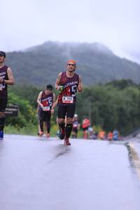 BIB: 5945, 105
                            <button type="button" onclick="openModal(5635198)" class="btn btn-primary btn-sm float-right btn-popup" data-toggle="modal" data-target=".modal-high-quality">
                        <i class="fas fa-shopping-cart"></i> Add to Cart
                    </button>
                                            <button type="button" onclick="isThisMe(5635198, true)" class="btn btn-success btn-sm float-right btn-popup btn-isme hidden" data-toggle="tooltip" data-placement="bottom" title="นี่คือรูปของคุณใช่ไหม คลิกที่นี่เพื่อเอาเข้าอัลบั้ม">
                        <i class="fas fa-plus"></i> Add to album
                    </button>
                    <button type="button" onclick="isThisMe(5635198, false)" class="btn btn-warning btn-sm float-right btn-popup btn-isnotme hidden">
                        <i class="fas fa-ban"></i> Remove from album
                    </button>