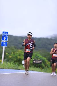 BIB: 1416
                            <button type="button" onclick="openModal(5609291)" class="btn btn-primary btn-sm float-right btn-popup" data-toggle="modal" data-target=".modal-high-quality">
                        <i class="fas fa-shopping-cart"></i> Add to Cart
                    </button>
                                            <button type="button" onclick="isThisMe(5609291, true)" class="btn btn-success btn-sm float-right btn-popup btn-isme hidden" data-toggle="tooltip" data-placement="bottom" title="นี่คือรูปของคุณใช่ไหม คลิกที่นี่เพื่อเอาเข้าอัลบั้ม">
                        <i class="fas fa-plus"></i> Add to album
                    </button>
                    <button type="button" onclick="isThisMe(5609291, false)" class="btn btn-warning btn-sm float-right btn-popup btn-isnotme hidden">
                        <i class="fas fa-ban"></i> Remove from album
                    </button>