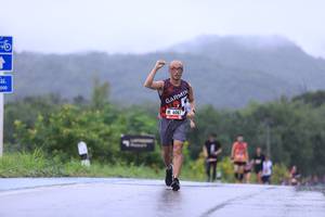 BIB: 000, 6087
                            <button type="button" onclick="openModal(5639700)" class="btn btn-primary btn-sm float-right btn-popup" data-toggle="modal" data-target=".modal-high-quality">
                        <i class="fas fa-shopping-cart"></i> Add to Cart
                    </button>
                                            <button type="button" onclick="isThisMe(5639700, true)" class="btn btn-success btn-sm float-right btn-popup btn-isme hidden" data-toggle="tooltip" data-placement="bottom" title="นี่คือรูปของคุณใช่ไหม คลิกที่นี่เพื่อเอาเข้าอัลบั้ม">
                        <i class="fas fa-plus"></i> Add to album
                    </button>
                    <button type="button" onclick="isThisMe(5639700, false)" class="btn btn-warning btn-sm float-right btn-popup btn-isnotme hidden">
                        <i class="fas fa-ban"></i> Remove from album
                    </button>