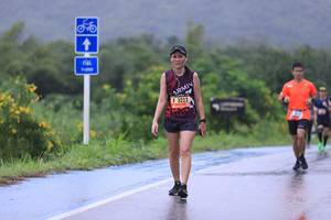 BIB: 7000, 3222
                            <button type="button" onclick="openModal(5636256)" class="btn btn-primary btn-sm float-right btn-popup" data-toggle="modal" data-target=".modal-high-quality">
                        <i class="fas fa-shopping-cart"></i> Add to Cart
                    </button>
                                            <button type="button" onclick="isThisMe(5636256, true)" class="btn btn-success btn-sm float-right btn-popup btn-isme hidden" data-toggle="tooltip" data-placement="bottom" title="นี่คือรูปของคุณใช่ไหม คลิกที่นี่เพื่อเอาเข้าอัลบั้ม">
                        <i class="fas fa-plus"></i> Add to album
                    </button>
                    <button type="button" onclick="isThisMe(5636256, false)" class="btn btn-warning btn-sm float-right btn-popup btn-isnotme hidden">
                        <i class="fas fa-ban"></i> Remove from album
                    </button>