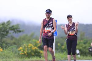 BIB: 1047, 3037
                            <button type="button" onclick="openModal(5633944)" class="btn btn-primary btn-sm float-right btn-popup" data-toggle="modal" data-target=".modal-high-quality">
                        <i class="fas fa-shopping-cart"></i> Add to Cart
                    </button>
                                            <button type="button" onclick="isThisMe(5633944, true)" class="btn btn-success btn-sm float-right btn-popup btn-isme hidden" data-toggle="tooltip" data-placement="bottom" title="นี่คือรูปของคุณใช่ไหม คลิกที่นี่เพื่อเอาเข้าอัลบั้ม">
                        <i class="fas fa-plus"></i> Add to album
                    </button>
                    <button type="button" onclick="isThisMe(5633944, false)" class="btn btn-warning btn-sm float-right btn-popup btn-isnotme hidden">
                        <i class="fas fa-ban"></i> Remove from album
                    </button>