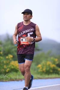 BIB: 
                            <button type="button" onclick="openModal(5611331)" class="btn btn-primary btn-sm float-right btn-popup" data-toggle="modal" data-target=".modal-high-quality">
                        <i class="fas fa-shopping-cart"></i> Add to Cart
                    </button>
                                            <button type="button" onclick="isThisMe(5611331, true)" class="btn btn-success btn-sm float-right btn-popup btn-isme hidden" data-toggle="tooltip" data-placement="bottom" title="นี่คือรูปของคุณใช่ไหม คลิกที่นี่เพื่อเอาเข้าอัลบั้ม">
                        <i class="fas fa-plus"></i> Add to album
                    </button>
                    <button type="button" onclick="isThisMe(5611331, false)" class="btn btn-warning btn-sm float-right btn-popup btn-isnotme hidden">
                        <i class="fas fa-ban"></i> Remove from album
                    </button>