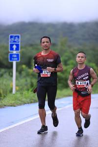 BIB: 5764, 6110
                            <button type="button" onclick="openModal(5644692)" class="btn btn-primary btn-sm float-right btn-popup" data-toggle="modal" data-target=".modal-high-quality">
                        <i class="fas fa-shopping-cart"></i> Add to Cart
                    </button>
                                            <button type="button" onclick="isThisMe(5644692, true)" class="btn btn-success btn-sm float-right btn-popup btn-isme hidden" data-toggle="tooltip" data-placement="bottom" title="นี่คือรูปของคุณใช่ไหม คลิกที่นี่เพื่อเอาเข้าอัลบั้ม">
                        <i class="fas fa-plus"></i> Add to album
                    </button>
                    <button type="button" onclick="isThisMe(5644692, false)" class="btn btn-warning btn-sm float-right btn-popup btn-isnotme hidden">
                        <i class="fas fa-ban"></i> Remove from album
                    </button>