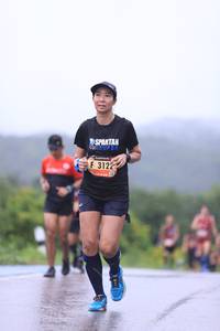 BIB: 3122
                            <button type="button" onclick="openModal(5619869)" class="btn btn-primary btn-sm float-right btn-popup" data-toggle="modal" data-target=".modal-high-quality">
                        <i class="fas fa-shopping-cart"></i> Add to Cart
                    </button>
                                            <button type="button" onclick="isThisMe(5619869, true)" class="btn btn-success btn-sm float-right btn-popup btn-isme hidden" data-toggle="tooltip" data-placement="bottom" title="นี่คือรูปของคุณใช่ไหม คลิกที่นี่เพื่อเอาเข้าอัลบั้ม">
                        <i class="fas fa-plus"></i> Add to album
                    </button>
                    <button type="button" onclick="isThisMe(5619869, false)" class="btn btn-warning btn-sm float-right btn-popup btn-isnotme hidden">
                        <i class="fas fa-ban"></i> Remove from album
                    </button>