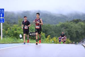 BIB: 7000, 1228
                            <button type="button" onclick="openModal(5605294)" class="btn btn-primary btn-sm float-right btn-popup" data-toggle="modal" data-target=".modal-high-quality">
                        <i class="fas fa-shopping-cart"></i> Add to Cart
                    </button>
                                            <button type="button" onclick="isThisMe(5605294, true)" class="btn btn-success btn-sm float-right btn-popup btn-isme hidden" data-toggle="tooltip" data-placement="bottom" title="นี่คือรูปของคุณใช่ไหม คลิกที่นี่เพื่อเอาเข้าอัลบั้ม">
                        <i class="fas fa-plus"></i> Add to album
                    </button>
                    <button type="button" onclick="isThisMe(5605294, false)" class="btn btn-warning btn-sm float-right btn-popup btn-isnotme hidden">
                        <i class="fas fa-ban"></i> Remove from album
                    </button>