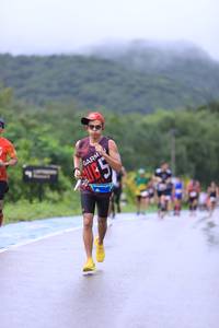 BIB: 
                            <button type="button" onclick="openModal(5646105)" class="btn btn-primary btn-sm float-right btn-popup" data-toggle="modal" data-target=".modal-high-quality">
                        <i class="fas fa-shopping-cart"></i> Add to Cart
                    </button>
                                            <button type="button" onclick="isThisMe(5646105, true)" class="btn btn-success btn-sm float-right btn-popup btn-isme hidden" data-toggle="tooltip" data-placement="bottom" title="นี่คือรูปของคุณใช่ไหม คลิกที่นี่เพื่อเอาเข้าอัลบั้ม">
                        <i class="fas fa-plus"></i> Add to album
                    </button>
                    <button type="button" onclick="isThisMe(5646105, false)" class="btn btn-warning btn-sm float-right btn-popup btn-isnotme hidden">
                        <i class="fas fa-ban"></i> Remove from album
                    </button>