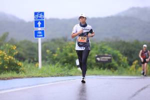 BIB: 700, 3036
                            <button type="button" onclick="openModal(5614013)" class="btn btn-primary btn-sm float-right btn-popup" data-toggle="modal" data-target=".modal-high-quality">
                        <i class="fas fa-shopping-cart"></i> Add to Cart
                    </button>
                                            <button type="button" onclick="isThisMe(5614013, true)" class="btn btn-success btn-sm float-right btn-popup btn-isme hidden" data-toggle="tooltip" data-placement="bottom" title="นี่คือรูปของคุณใช่ไหม คลิกที่นี่เพื่อเอาเข้าอัลบั้ม">
                        <i class="fas fa-plus"></i> Add to album
                    </button>
                    <button type="button" onclick="isThisMe(5614013, false)" class="btn btn-warning btn-sm float-right btn-popup btn-isnotme hidden">
                        <i class="fas fa-ban"></i> Remove from album
                    </button>