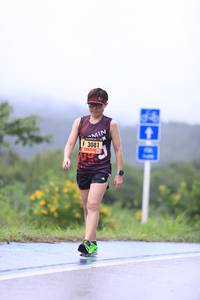 BIB: 3081
                            <button type="button" onclick="openModal(5621219)" class="btn btn-primary btn-sm float-right btn-popup" data-toggle="modal" data-target=".modal-high-quality">
                        <i class="fas fa-shopping-cart"></i> Add to Cart
                    </button>
                                            <button type="button" onclick="isThisMe(5621219, true)" class="btn btn-success btn-sm float-right btn-popup btn-isme hidden" data-toggle="tooltip" data-placement="bottom" title="นี่คือรูปของคุณใช่ไหม คลิกที่นี่เพื่อเอาเข้าอัลบั้ม">
                        <i class="fas fa-plus"></i> Add to album
                    </button>
                    <button type="button" onclick="isThisMe(5621219, false)" class="btn btn-warning btn-sm float-right btn-popup btn-isnotme hidden">
                        <i class="fas fa-ban"></i> Remove from album
                    </button>