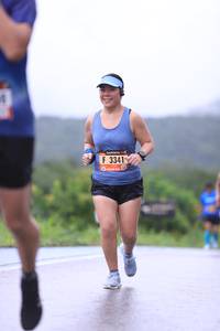 BIB: 3341
                            <button type="button" onclick="openModal(5624633)" class="btn btn-primary btn-sm float-right btn-popup" data-toggle="modal" data-target=".modal-high-quality">
                        <i class="fas fa-shopping-cart"></i> Add to Cart
                    </button>
                                            <button type="button" onclick="isThisMe(5624633, true)" class="btn btn-success btn-sm float-right btn-popup btn-isme hidden" data-toggle="tooltip" data-placement="bottom" title="นี่คือรูปของคุณใช่ไหม คลิกที่นี่เพื่อเอาเข้าอัลบั้ม">
                        <i class="fas fa-plus"></i> Add to album
                    </button>
                    <button type="button" onclick="isThisMe(5624633, false)" class="btn btn-warning btn-sm float-right btn-popup btn-isnotme hidden">
                        <i class="fas fa-ban"></i> Remove from album
                    </button>