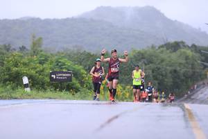 BIB: 
                            <button type="button" onclick="openModal(5614172)" class="btn btn-primary btn-sm float-right btn-popup" data-toggle="modal" data-target=".modal-high-quality">
                        <i class="fas fa-shopping-cart"></i> Add to Cart
                    </button>
                                            <button type="button" onclick="isThisMe(5614172, true)" class="btn btn-success btn-sm float-right btn-popup btn-isme hidden" data-toggle="tooltip" data-placement="bottom" title="นี่คือรูปของคุณใช่ไหม คลิกที่นี่เพื่อเอาเข้าอัลบั้ม">
                        <i class="fas fa-plus"></i> Add to album
                    </button>
                    <button type="button" onclick="isThisMe(5614172, false)" class="btn btn-warning btn-sm float-right btn-popup btn-isnotme hidden">
                        <i class="fas fa-ban"></i> Remove from album
                    </button>