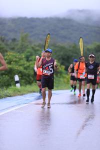 BIB: 5751
                            <button type="button" onclick="openModal(5643106)" class="btn btn-primary btn-sm float-right btn-popup" data-toggle="modal" data-target=".modal-high-quality">
                        <i class="fas fa-shopping-cart"></i> Add to Cart
                    </button>
                                            <button type="button" onclick="isThisMe(5643106, true)" class="btn btn-success btn-sm float-right btn-popup btn-isme hidden" data-toggle="tooltip" data-placement="bottom" title="นี่คือรูปของคุณใช่ไหม คลิกที่นี่เพื่อเอาเข้าอัลบั้ม">
                        <i class="fas fa-plus"></i> Add to album
                    </button>
                    <button type="button" onclick="isThisMe(5643106, false)" class="btn btn-warning btn-sm float-right btn-popup btn-isnotme hidden">
                        <i class="fas fa-ban"></i> Remove from album
                    </button>