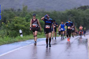 BIB: 1276, 1092
                            <button type="button" onclick="openModal(5636054)" class="btn btn-primary btn-sm float-right btn-popup" data-toggle="modal" data-target=".modal-high-quality">
                        <i class="fas fa-shopping-cart"></i> Add to Cart
                    </button>
                                            <button type="button" onclick="isThisMe(5636054, true)" class="btn btn-success btn-sm float-right btn-popup btn-isme hidden" data-toggle="tooltip" data-placement="bottom" title="นี่คือรูปของคุณใช่ไหม คลิกที่นี่เพื่อเอาเข้าอัลบั้ม">
                        <i class="fas fa-plus"></i> Add to album
                    </button>
                    <button type="button" onclick="isThisMe(5636054, false)" class="btn btn-warning btn-sm float-right btn-popup btn-isnotme hidden">
                        <i class="fas fa-ban"></i> Remove from album
                    </button>