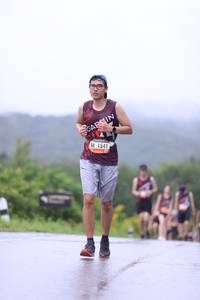 BIB: 1541, 
                            <button type="button" onclick="openModal(5620599)" class="btn btn-primary btn-sm float-right btn-popup" data-toggle="modal" data-target=".modal-high-quality">
                        <i class="fas fa-shopping-cart"></i> Add to Cart
                    </button>
                                            <button type="button" onclick="isThisMe(5620599, true)" class="btn btn-success btn-sm float-right btn-popup btn-isme hidden" data-toggle="tooltip" data-placement="bottom" title="นี่คือรูปของคุณใช่ไหม คลิกที่นี่เพื่อเอาเข้าอัลบั้ม">
                        <i class="fas fa-plus"></i> Add to album
                    </button>
                    <button type="button" onclick="isThisMe(5620599, false)" class="btn btn-warning btn-sm float-right btn-popup btn-isnotme hidden">
                        <i class="fas fa-ban"></i> Remove from album
                    </button>