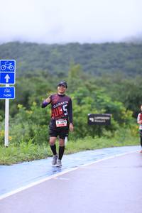 BIB: 7000, 5079
                            <button type="button" onclick="openModal(5646017)" class="btn btn-primary btn-sm float-right btn-popup" data-toggle="modal" data-target=".modal-high-quality">
                        <i class="fas fa-shopping-cart"></i> Add to Cart
                    </button>
                                            <button type="button" onclick="isThisMe(5646017, true)" class="btn btn-success btn-sm float-right btn-popup btn-isme hidden" data-toggle="tooltip" data-placement="bottom" title="นี่คือรูปของคุณใช่ไหม คลิกที่นี่เพื่อเอาเข้าอัลบั้ม">
                        <i class="fas fa-plus"></i> Add to album
                    </button>
                    <button type="button" onclick="isThisMe(5646017, false)" class="btn btn-warning btn-sm float-right btn-popup btn-isnotme hidden">
                        <i class="fas fa-ban"></i> Remove from album
                    </button>