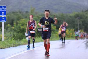 BIB: 7000, 5086
                            <button type="button" onclick="openModal(5634079)" class="btn btn-primary btn-sm float-right btn-popup" data-toggle="modal" data-target=".modal-high-quality">
                        <i class="fas fa-shopping-cart"></i> Add to Cart
                    </button>
                                            <button type="button" onclick="isThisMe(5634079, true)" class="btn btn-success btn-sm float-right btn-popup btn-isme hidden" data-toggle="tooltip" data-placement="bottom" title="นี่คือรูปของคุณใช่ไหม คลิกที่นี่เพื่อเอาเข้าอัลบั้ม">
                        <i class="fas fa-plus"></i> Add to album
                    </button>
                    <button type="button" onclick="isThisMe(5634079, false)" class="btn btn-warning btn-sm float-right btn-popup btn-isnotme hidden">
                        <i class="fas fa-ban"></i> Remove from album
                    </button>